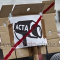 Stopp ACTA! - Wien (20120211 0039)